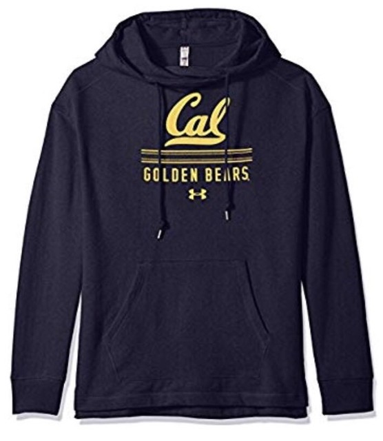 under armour soccer sweatshirt