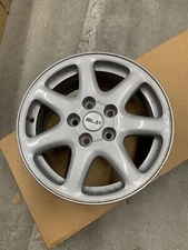 CADILLAC SEVILLE SLS 1998-2004 RIM WHEEL 16" FACTORY OEM USED 9592894 4538