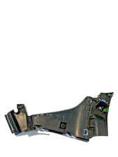 Baguette de porte Volvo C30