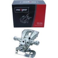 Maxgear 82-1111 Bremssattel FüR Jaguar X Type X400