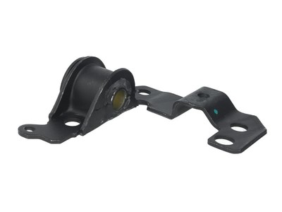 Lagerung, Querlenker DELPHI TD433W Links