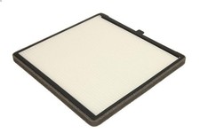 Innenraumfilter KOREA B40303 HYUNDAI i10 I (PA) 1 2011-2013