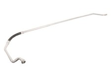 THERMOTEC Hochdruckleitung Klimaanlage für O...