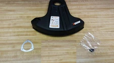 Echo 69900440931 Genuine Debris Shield Grass Guard SRM-2110 SRM-2100 LST-2450