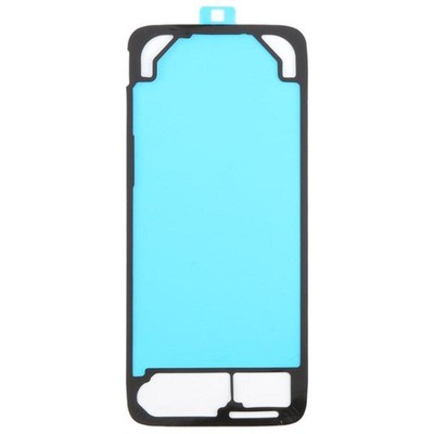 Asus ROG Phone 6 / 6 Pro / 6D / 7 Back Cover Adhesive