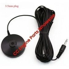 Calibration Microphone Measurement Mic 154283011 For Sony ECM-AC2 AV Receivers