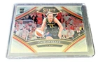 2024 Panini Select Snapshots CAITLIN CLARK RC Indiana Fever Card#12
