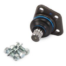 Rotule de suspension Volkswagen GOLF