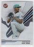 2024 Topps Pristine - Eury Perez #108