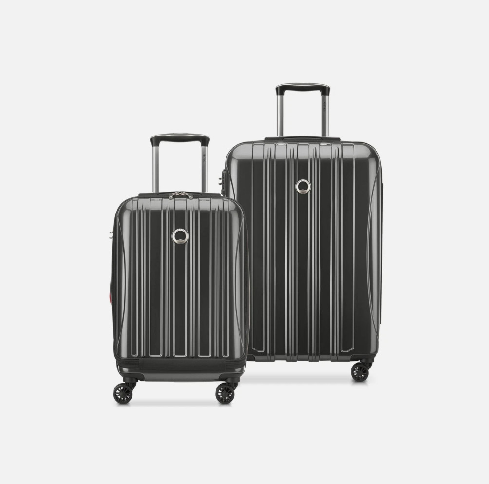 Set , 2-piece (21/24)