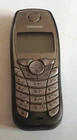 Vintage Siemens Gigaset Mobile Phone - Untested - For Parts