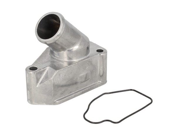 Thermostat, KüHlmittel Mahle TI 9 87-image