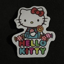 Sticker  Number 4092  Individual Stickers  Fast Shipping 