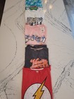 Youth Large Girls Short Sleeved Shirt Lot Of 5 Shirts and Columbia Fleece Jacket — photo 2