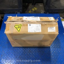 Nippon Daiya Valve Co FPN1107NB-CFMO-080A-10DN-J20KRF Ball Valve FNOB