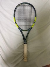 PureAero 98 G2 2026