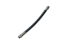 Bremsschlauch Hinterachse für CITROËN FIAT LANCIA PEUGEOT C8 EVASION