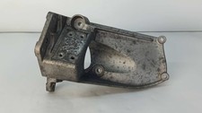 Support moteur Volvo V40
