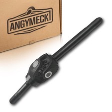 Front Left Axle Shaft Dana 60 Ford F250 F350 F450 F550 99-04 Excursion 00-05 4wd