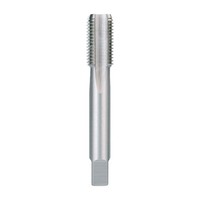 Ruko Handgewindebohrer G DIN 5157 HSS FS Geschliffen G 1/4