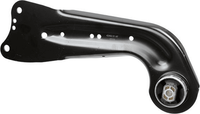 Querlenker Vorne Hinterachse Links FüR Audi Cupra Seat Skoda Vw A3 Allstreet