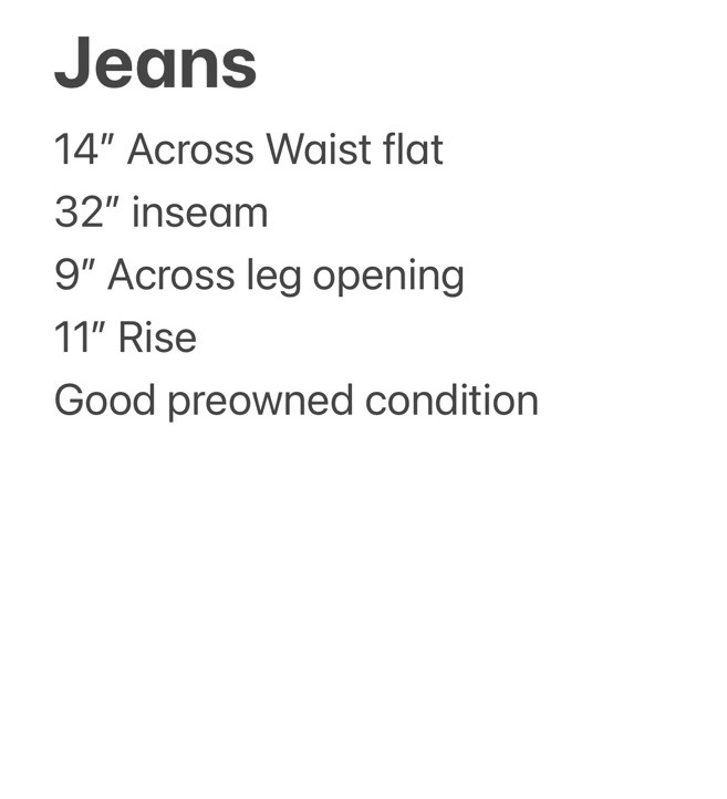 AG Adriano Goldschmied Alexxis Boot High Rise Raw Hem Women's 28R thumbnail 9