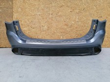 Baguette de porte Mitsubishi OUTLANDER
