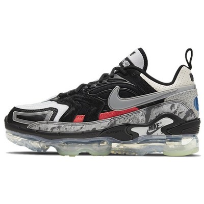 Nike Vapormax EVO What The DD3054-001