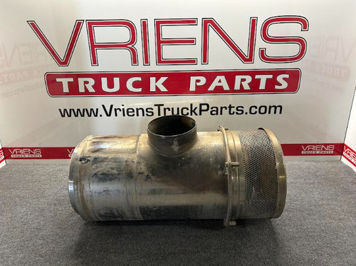 DONALDSON PETERBILT 13" AIR CLEANER