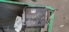 Engine ECM Electronic Control Module Thru 12/10 Fits 11 SCION TC 1117002