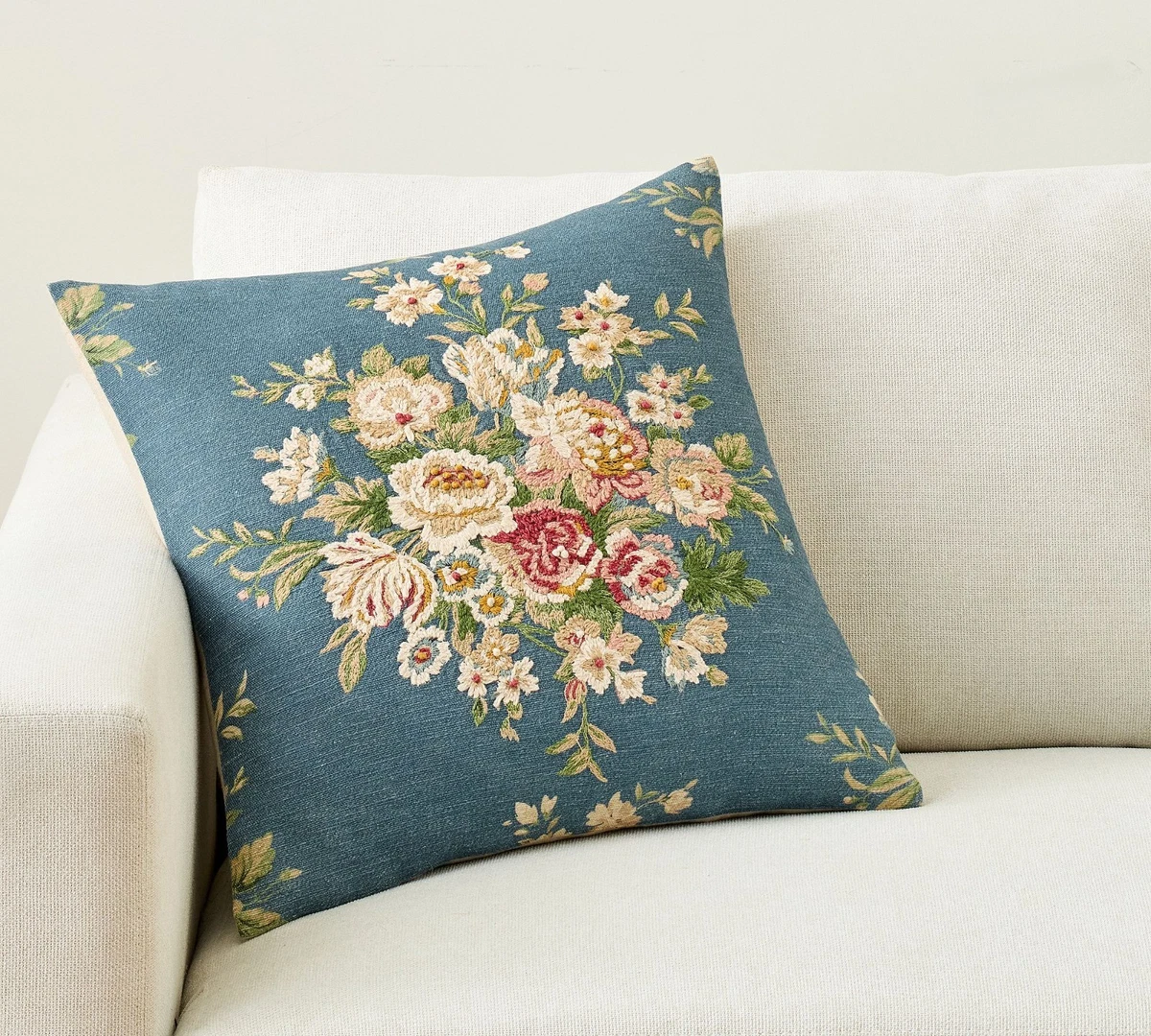 Pottery Barn products for sale | eBay