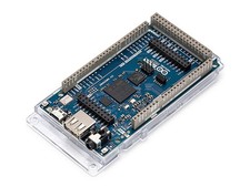 Arduino Giga R1 Wifi Abx00063 - High-performance Microcontroller Dual-core Arm Arduino Giga R1 Wifi Abx00063 - High-performance Microcontroller Dual-core Arm