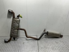 Auspuffanlage VW Golf VIII CD 5WA253209AT P23689553