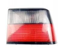 HECKLEUCHTE RECHTS / 1132800 FÜR CITROËN XANTIA X1_, X2_ 1.8 I