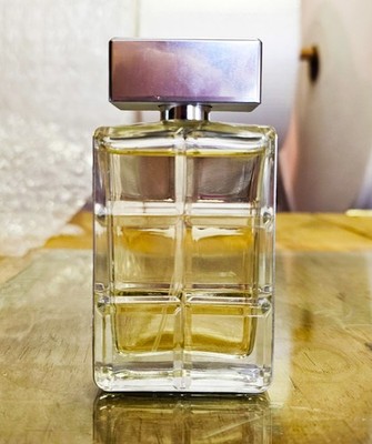 Boss Orange Hugo Boss Men 2.0 oz 60ml EDT Spray Brand New Fresh No Box Read