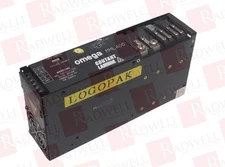 TDK E20400 / E20400 (USED)