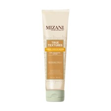 Mizani True Textures Curl Enhancing Leave In 5 Fl Oz Pack of 1 , B07B4TDFZS