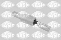 Lagerung Lenker Hinterachse FüR Fiat Opel Doblo Cargo Pritsche/Fahrgestell Kombi