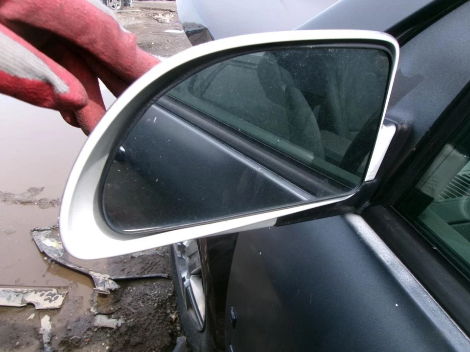 Windshield Wiper Motor Thru 1/29/08 Fits 07-08 EQUINOX 1580258 - Image 4 of 4