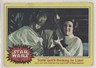 1977 Topps Star Wars Some Quick-Thinking by Luke! #141 0f6
