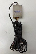 Greddy Turbo Data Link Unit Module 06063 Greddy Turbo Data Link Unit Module 06063