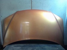Capot Fiat MULTIPLA