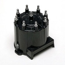 Delphi DC1016 Distributor Cap