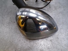 Retroviseur droit (ou coque) Citroen C8