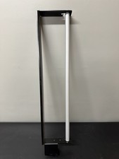 Heavy Duyt Hand Wrapper