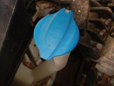 wischwasserbehälter HYUNDAI I10 II BA IA 1.0 recrp2658187