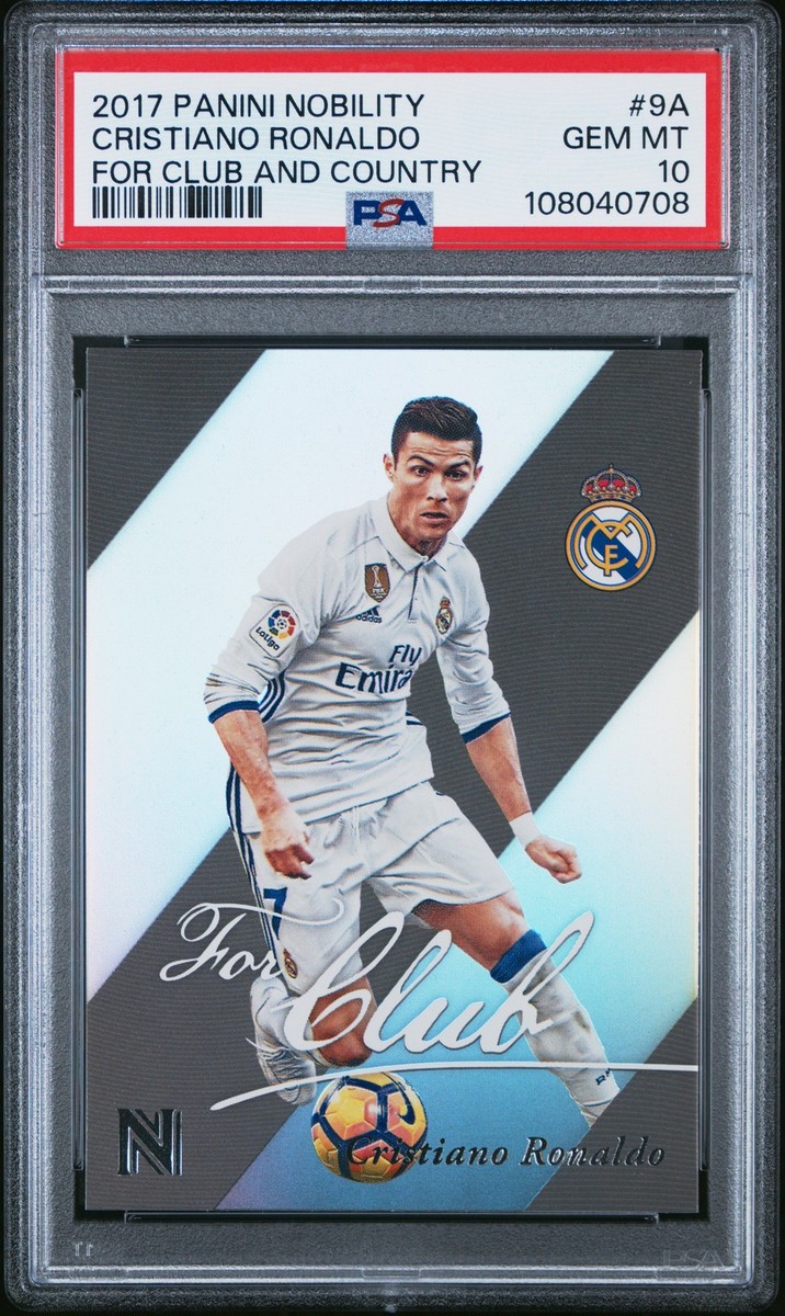 PANINI NOBILITY SOCCER ロナウド インサート s-l1200.jpg
