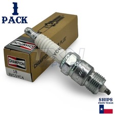 Champion Copper Plus 18 Spark Plug (Carton of...