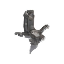 Triangle de suspension Seat CORDOBA