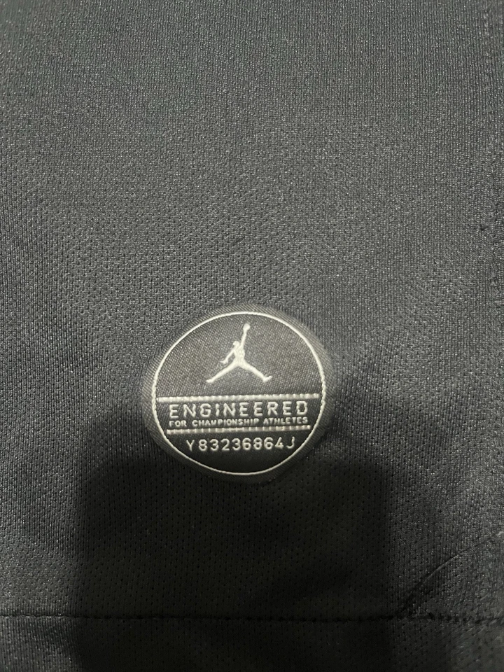 Colección de camisetas de fútbol juvenil Foto 4 de 4